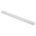 Myhouse Lighting Quorum - 909-36-8 - LED Under Cabinet Light - Studio White