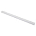 Myhouse Lighting Quorum - 909-48-8 - LED Under Cabinet Light - Studio White