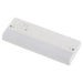 Myhouse Lighting Quorum - 909-9-8 - LED Under Cabinet Light - Studio White