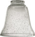 Myhouse Lighting Quorum - 2801 - Glass - Glass Series - Clear