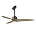 Myhouse Lighting Maxim - FSCKT45CHL - Sloped Ceiling Adapter - Accessories - Charcoal Bronze