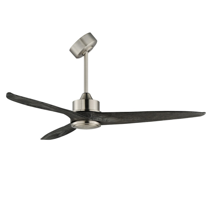 Myhouse Lighting Maxim - FSCKT45SN - Sloped Ceiling Adapter - Accessories - Satin Nickel