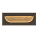 Myhouse Lighting Hinkley - 15115BZ - LED Deck - Taza - Bronze