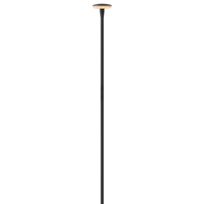 Myhouse Lighting Hinkley - 15693BK - LED Path Light - Calie - Black