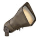 Myhouse Lighting Hinkley - 55300MZ-LMA27K - LED Accent Flood Light - Lumacore - Matte Bronze