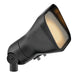 Myhouse Lighting Hinkley - 55300SK-LMA30K - LED Accent Flood Light - Lumacore - Satin Black