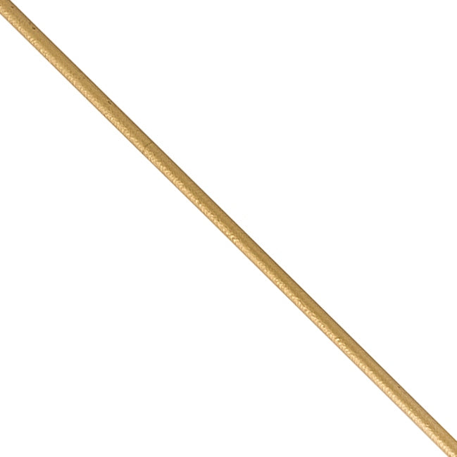 Myhouse Lighting Hinkley - 6060PI - Stem - Stem - Piastra Gold