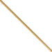Myhouse Lighting Hinkley - 6060PI - Stem - Stem - Piastra Gold