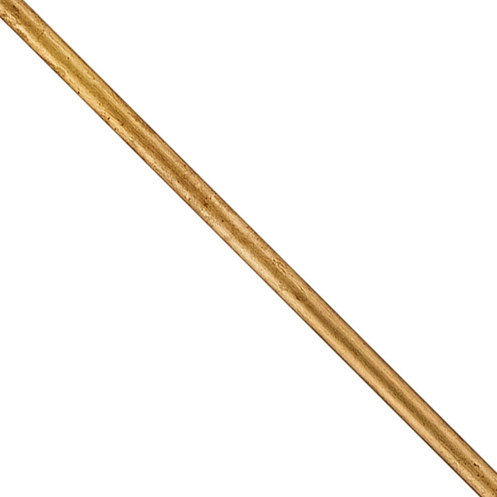 Myhouse Lighting Hinkley - S12DA7S31 - Stem - Stem - Distressed Brass