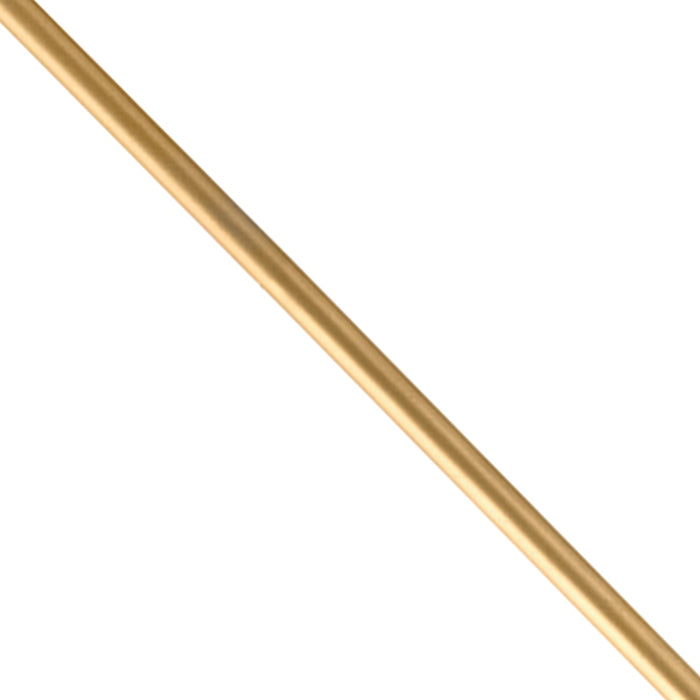 Myhouse Lighting Hinkley - S12DXG6S01 - Stem - Stem - Deluxe Gold