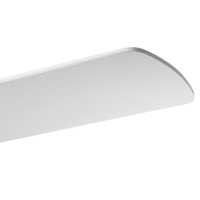Myhouse Lighting Progress Lighting - P2503-30W - 52"Ceiling Fan - Airpro Performance - White