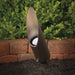 Myhouse Lighting Kichler - 15484AZT - One Light Landscape Accent - No Family - Textured Architectural Bronze