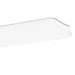 Myhouse Lighting Progress Lighting - P2525-30 - 52"Ceiling Fan - Airpro Hugger - White