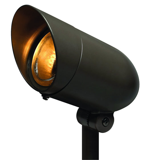 Myhouse Lighting Hinkley - 54000BZ - LED Landscape Spot - Accent Spot Light - Bronze