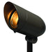 Myhouse Lighting Hinkley - 54000BZ - LED Landscape Spot - Accent Spot Light - Bronze