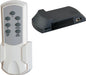 Myhouse Lighting Maxim - FCTHAND - Ceiling Fan Remote - Accessories