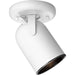 Myhouse Lighting Progress Lighting - P6147-30 - One Light Wall/Ceiling Mount - Directional - White