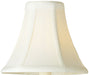 Myhouse Lighting Maxim - SHD123WH - Shade - Manor