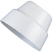 Myhouse Lighting Progress Lighting - P5214-30 - Lamp Holder - Par Lampholder - White