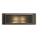 Myhouse Lighting Hinkley - 59040BZ - LED Landscape Deck - Brick And Step - Bronze