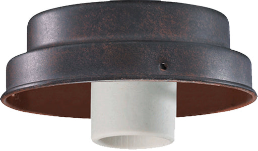 Myhouse Lighting Quorum - 4106-8044 - LED Patio Light Kit - 4106 Light Kits - Toasted Sienna