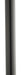 Myhouse Lighting Kichler - 9506BK - Outdoor Post - Accessory - Black