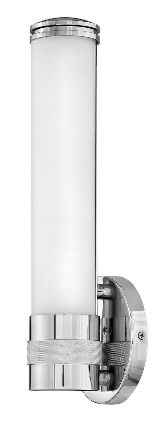 Myhouse Lighting Hinkley - 5070CM - LED Bath - Remi - Chrome