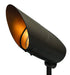 Myhouse Lighting Hinkley - 55000BZ - LED Landscape Spot - Accent Spot Light - Bronze