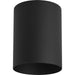 Myhouse Lighting Progress Lighting - P5774-31 - One Light Outdoor Wall Lantern - Cylinder - Black