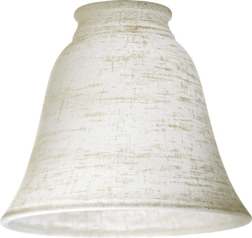 Myhouse Lighting Quorum - 2819 - Glass - Glass Series - Linen