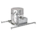 Myhouse Lighting Generation Lighting - 1128 - 6" New Construction IC Airtight Housing - Recessed Lighting - Not Applicable