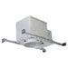 Myhouse Lighting Generation Lighting - 1179 - 4" New Construction IC Airtight Recessed Housing - Recessed Lighting - Not Applicable