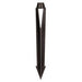 Myhouse Lighting Hinkley - 0019BZ - Landscape Ground Spike - Accessory - Bronze