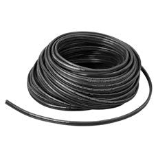 Myhouse Lighting Hinkley - 0100FT - Landscape Wire - Wire - Accessories