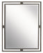 Myhouse Lighting Kichler - 41071OZ - Mirror - Hendrik - Olde Bronze