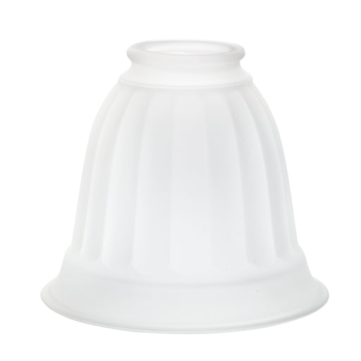 Myhouse Lighting Kichler - 340127 - Glass Shade - Accessory - Universal Glass