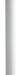 Myhouse Lighting Kichler - 9501WH - Outdoor Post - Accessory - White