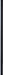 Myhouse Lighting Quorum - 70-96-15 - Post - Lantern - Black