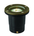 Myhouse Lighting Hinkley - 16701MZ - LED Landscape Well - Hardy Island Well Light - Matte Bronze