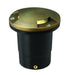 Myhouse Lighting Hinkley - 16710MZ - LED Landscape Well - Hardy Island Well Light - Matte Bronze