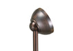 Myhouse Lighting Kichler - 337005OBB - Slope Adapter - Accessory - Oil Brushed Bronze