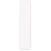 Myhouse Lighting Progress Lighting - P5970-HBK - Number Plt - Address Light - White