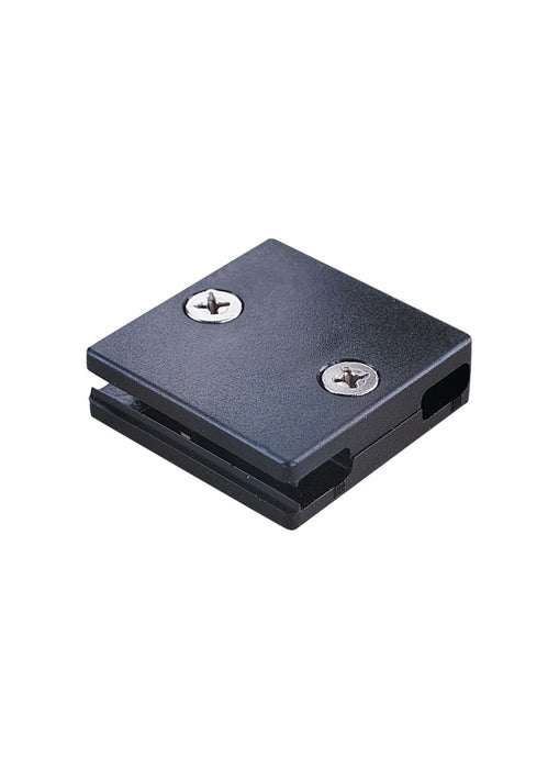 Myhouse Lighting Generation Lighting - 9380-12 - Tap Off Connector - Lx Components - Black
