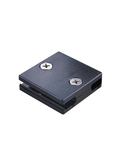 Myhouse Lighting Generation Lighting - 9380-12 - Tap Off Connector - Lx Components - Black
