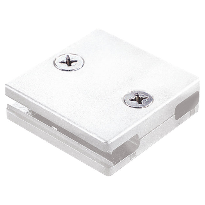 Myhouse Lighting Generation Lighting - 9380-15 - Tap Off Connector - Lx Components - White