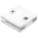 Myhouse Lighting Generation Lighting - 9380-15 - Tap Off Connector - Lx Components - White
