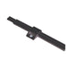 Myhouse Lighting Generation Lighting - 9438-12 - Track Mounting Clip - Lx Components - Black