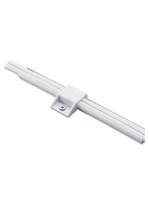 Myhouse Lighting Generation Lighting - 9438-15 - Track Mounting Clip - Lx Components - White