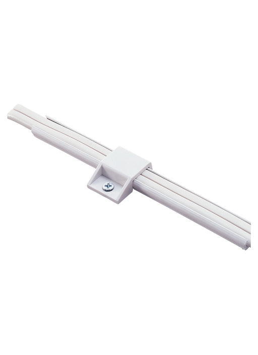 Myhouse Lighting Generation Lighting - 9438-15 - Track Mounting Clip - Lx Components - White