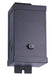 Myhouse Lighting Generation Lighting - 94460-12 - Transformer - Hardwire Transformers - Black
